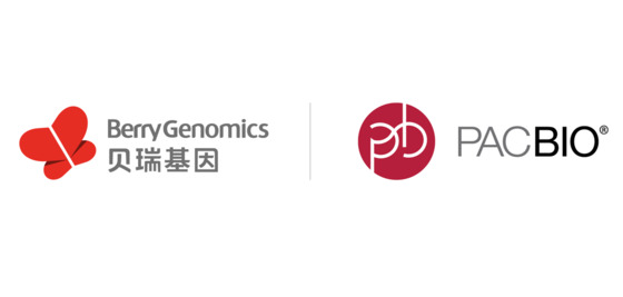 貝瑞基因攜手PacBio開發(fā)三代桌面測序儀， 服務(wù)中國臨床多元化需求