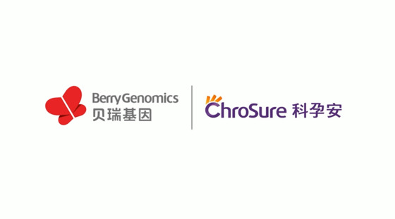 胚胎植入前為什么要做基因檢測？